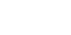 SLM World News Logo
