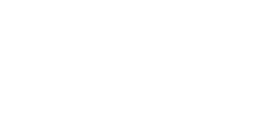 slm world news
