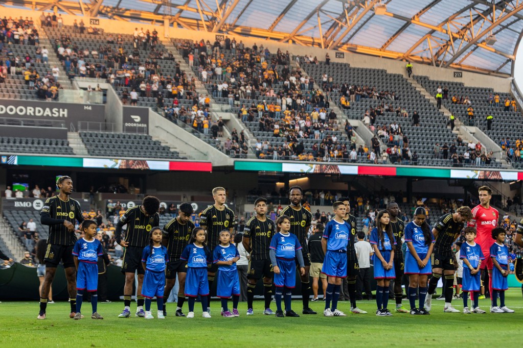 LAFC-TIGERS-SLM-World-News-199A3858