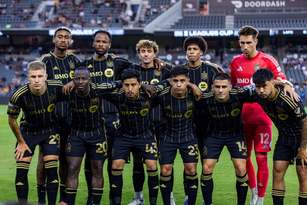 LAFC-TIGERS-SLM-World-News-199A3931