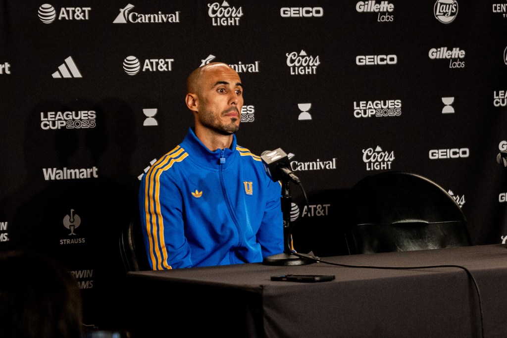 LAFC-TIGERS-SLM-World-News-199A3858