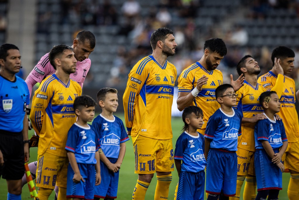 LAFC-TIGERS-SLM-World-News-199A3858