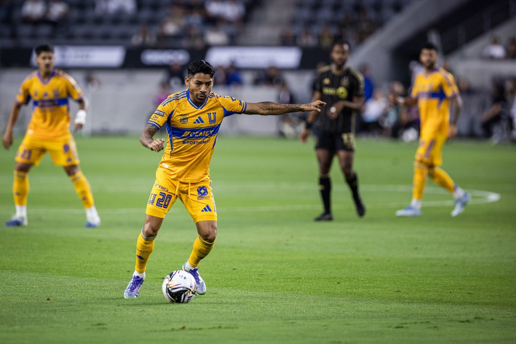 LAFC-TIGERS-SLM-World-News-199A3858