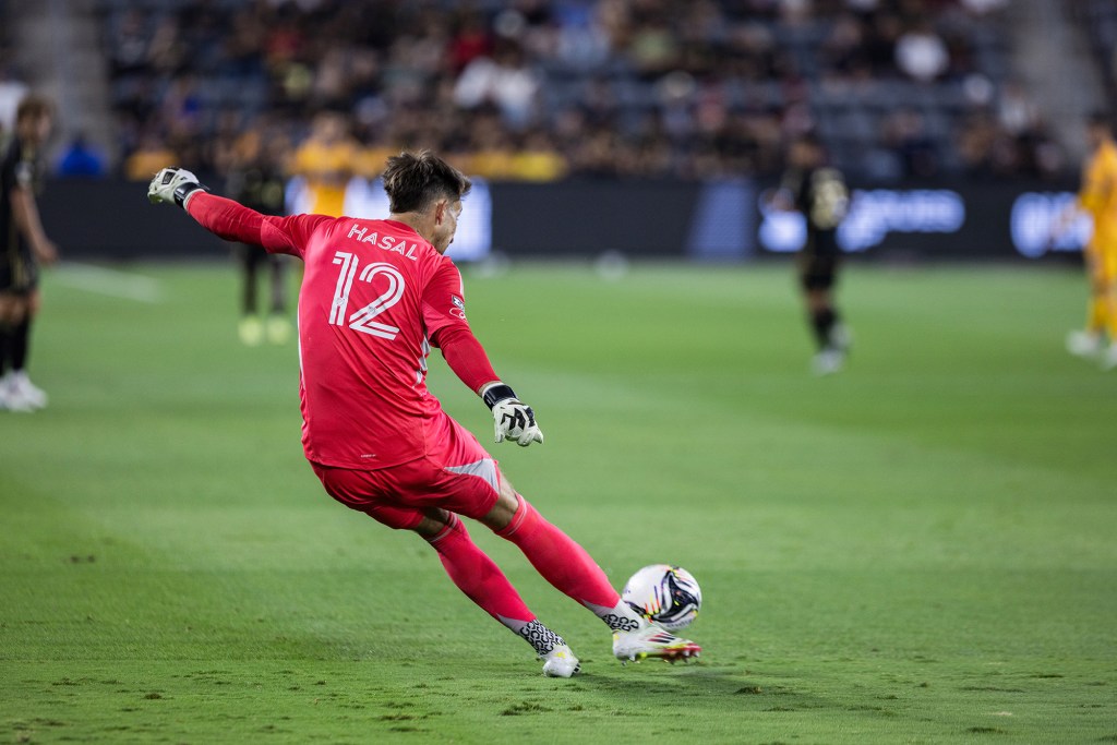 LAFC-TIGERS-SLM-World-News-199A3858