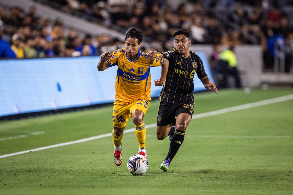 LAFC-TIGERS-SLM-World-News-199A3858