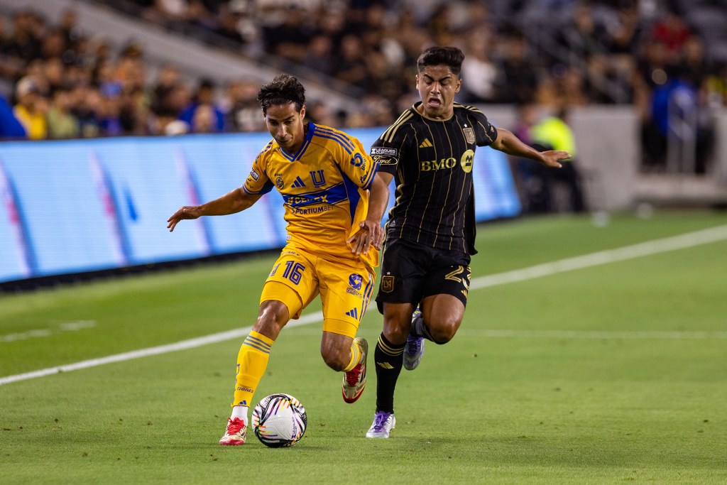 LAFC-TIGERS-SLM-World-News-199A3858