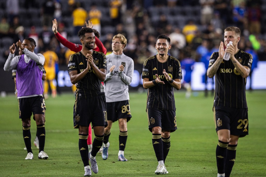 LAFC-TIGERS-SLM-World-News-199A3858